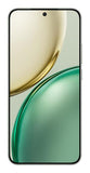 Honor Magic 8 Lite 5G 17.2 cm (6.79") 8GB 512GB 7500 mAh Green