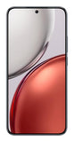 Honor Magic 8 Lite 5G 17.2 cm (6.79") 8GB 512GB 7500 mAh Green