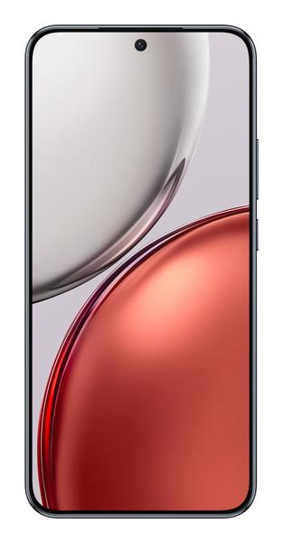 Honor Magic 8 Lite 5G 8/512GB – Black