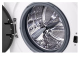 F4X1009NWB - Premium Electronic Component