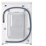 F4X1009NWB - Premium Electronic Component