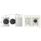 F4X1009NWB - Premium Electronic Component