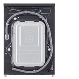 F4X1009NMB Network Module