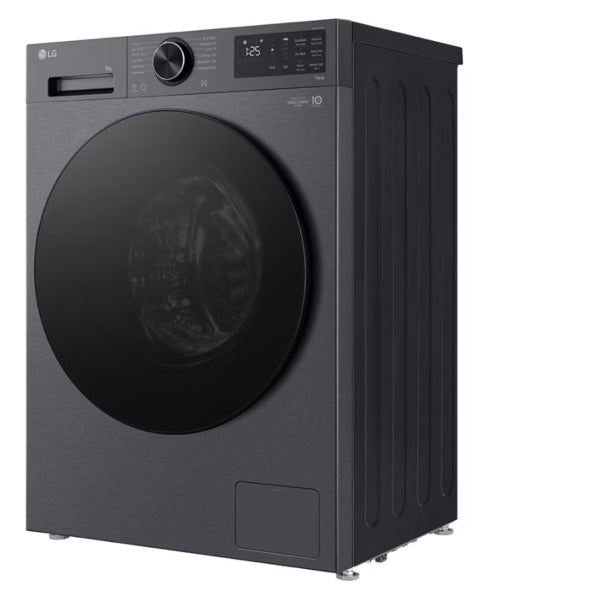 F2X50S9TBB High-Performance Component