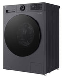 F2X50S9TBB High-Performance Component