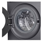 F2X50S9TBB High-Performance Component