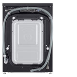 F2X50S9TBB High-Performance Component
