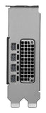 PNY NVIDIA RTX PRO 2000 16GB GDDR7 Graphics Card