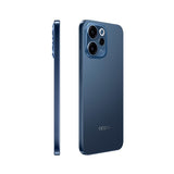 OPPO Reno15 FS 5G 6.57" Dual SIM Android Smartphone 8GB RAM 512GB Storage Black