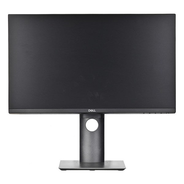MONITOR DELL LED 23" P2319H