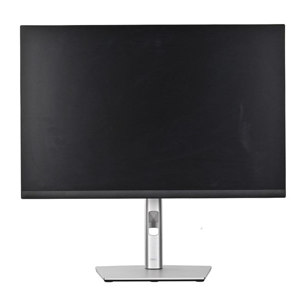 MONITOR DELL LED 24" P2423H