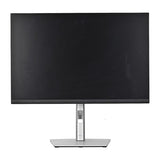 MONITOR LCD 16" PD163QTBMIUUX/UM.ZP3EE.011 ACER