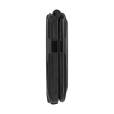 Kruger & Matz Iron 5 Flip 4G IP68 / IP69K Rugged Phone