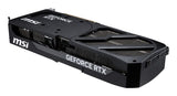 MSI GeForce RTX 5070 Ti 16G SHADOW 3X OC Graphics Card