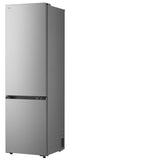 GBBS322CPY - High-Performance Component