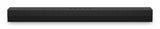 LG S40TR - 4.1 channel 400 W sound speaker (black)