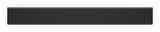LG S40TR - 4.1 channel 400 W sound speaker (black)