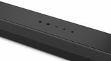 LG S40TR - 4.1 channel 400 W sound speaker (black)