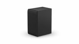 LG S40TR - 4.1 channel 400 W sound speaker (black)