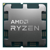 AMD Ryzen 5 PRO 8500G AM5 65W 6C/12T 5GHz TRAY