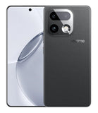 Realme 16 Pro+ 5G 17.27 cm (6.8") Dual SIM Android 12 GB 512 GB Gray