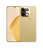 Realme 16 Pro+ 5G 17.27 cm (6.8") Dual SIM Android 12 GB 512 GB Gray