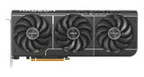 ASUS Prime Radeon RX 9070 XT OC Edition 16GB GDDR6 Graphics Card