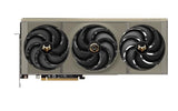SPARKLE Intel Arc A310 Omni View 4GB Graphics Card