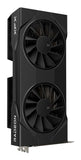 Sparkle Technology Arc Pro B60 Blower 24 GB GDDR6 Graphics Card