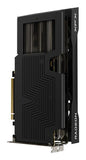 XFX Swift AMD Radeon RX 9060 8GB Graphics Card