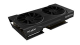 XFX Swift AMD Radeon RX 9060 8GB Graphics Card