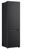 LG GBV5240CEP Combi Refrigerator - 203cm Height, No Frost, C Energy Class