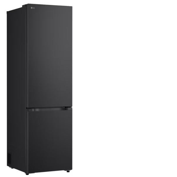 GBBS726BEV - Premium Smart Refrigerator