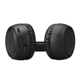 Wireless headphones EQ H1050 with microphone and ENC