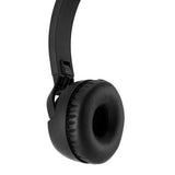 Wireless headphones EQ H1050 with microphone and ENC