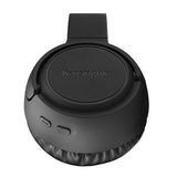 Wireless headphones EQ H1050 with microphone and ENC