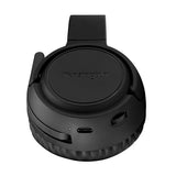 Wireless headphones EQ H1050 with microphone and ENC