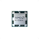AMD RYZEN 5 5600T AM4 65W 6C/12T 3.7GHz SR1 PIB BOX
