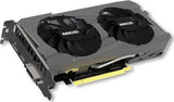 INNO3D GeForce RTX 3050 Twin X2 6GB V2 Graphics Card