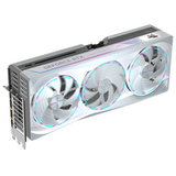 GIGABYTE AORUS GeForce RTX 5090 MASTER ICE 32GB Graphics Card