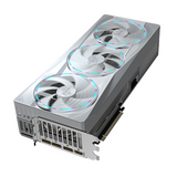 GIGABYTE AORUS GeForce RTX 5090 MASTER ICE 32GB Graphics Card
