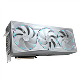 GIGABYTE AORUS GeForce RTX 5090 MASTER ICE 32GB Graphics Card