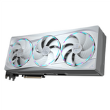 GIGABYTE AORUS GeForce RTX 5090 MASTER ICE 32GB Graphics Card