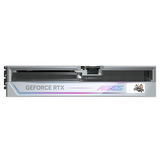 GIGABYTE AORUS GeForce RTX 5090 MASTER ICE 32GB Graphics Card