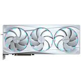 GIGABYTE AORUS GeForce RTX 5090 MASTER ICE 32GB Graphics Card
