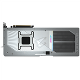 GIGABYTE AORUS GeForce RTX 5090 MASTER ICE 32GB Graphics Card