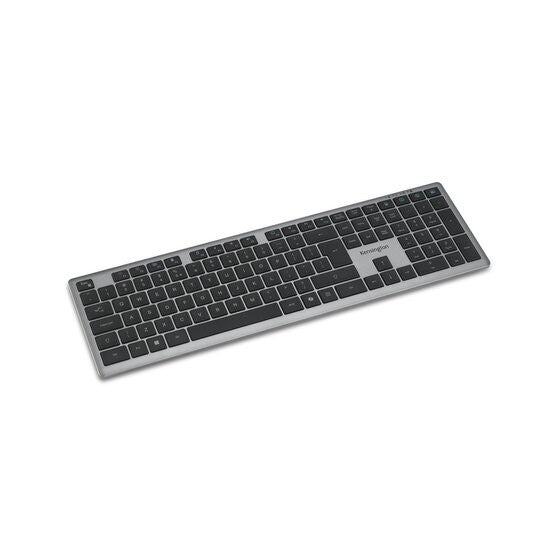 Wireless Keyboard KB535 EQ