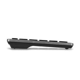 Wireless Keyboard KB535 EQ