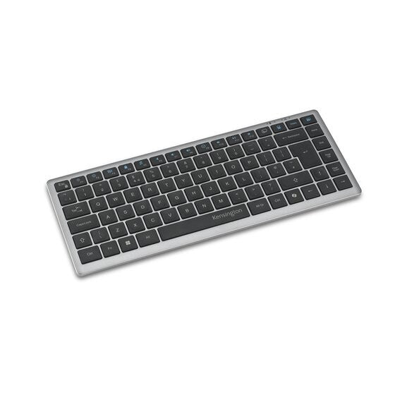 Wireless Keyboard KB435 EQ by Wireless