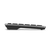 Wireless Keyboard KB435 EQ by Wireless